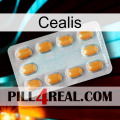 Cealis cialis3